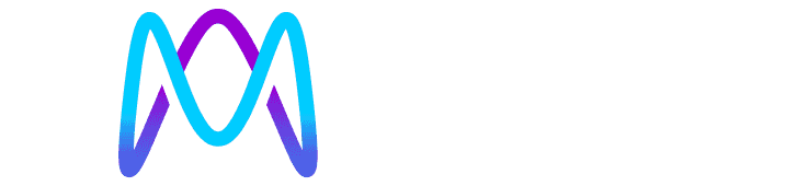 LookMovie2 watch free movies online logo