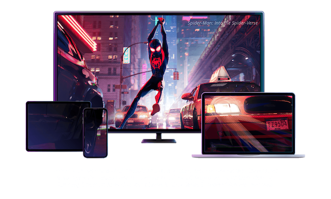 LookMovie2 watch free movies online